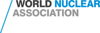 World Nuclear Association